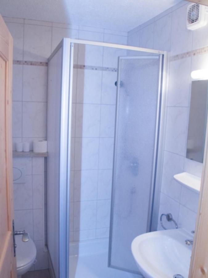 Koenig Andrea Schwaigerhof Rottau Villa Dış mekan fotoğraf